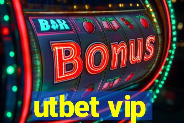 utbet vip